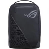 Kép 2/2 - ASUS ROG BP1501G Gamer Backpack