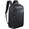 Kép 1/2 - ASUS ROG BP1501G Gamer Backpack