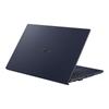 Kép 3/3 - Asus ExpertBook B1500CEAE (8 GB RAM - 2000 GB SSD)