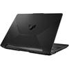 Kép 4/4 - ASUS TUF Gaming A15 FA506QM (32 GB RAM - 2000 GB SSD)