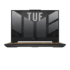 Kép 1/8 - ASUS TUF Gaming A15 FA507NU Szürke (16 GB RAM - 1000 GB SSD)