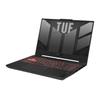 Kép 2/7 - ASUS TUF Gaming A15 FA507NU