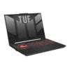 Kép 4/7 - ASUS TUF Gaming A15 FA507NU (32 GB RAM - 512 GB SSD)