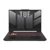 Kép 4/4 - ASUS TUF Gaming A15 FA507RC (32 GB RAM - 512 GB SSD)