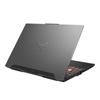 Kép 2/4 - ASUS TUF Gaming A15 FA507RC (32 GB RAM - 512 GB SSD)