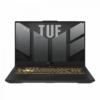 Kép 1/4 - Asus TUF Gaming FA507RM (32 GB RAM - 2000 GB SSD)