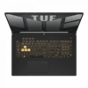 Kép 4/4 - Asus TUF Gaming FA507RM (16 GB RAM - 1000 GB SSD)