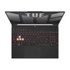 Kép 1/4 - ASUS TUF Gaming A15 FA507RR (32 GB RAM - 2000 GB SSD)