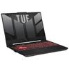 Kép 1/9 - ASUS TUF Gaming A15 FA507RR