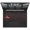 Kép 2/9 - ASUS TUF Gaming A15 FA507RR (32 GB RAM - 2000 GB SSD)