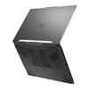 Kép 3/9 - ASUS TUF Gaming A15 FA507RR (16 GB RAM - 2000 GB SSD)