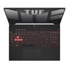 Kép 5/9 - ASUS TUF Gaming A15 FA507RR (32 GB RAM - 1000 GB SSD)