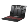Kép 6/9 - ASUS TUF Gaming A15 FA507RR (16 GB RAM - 2000 GB SSD)