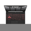Kép 1/5 - ASUS TUF Gaming A15 FA507RW  (16 GB RAM - 1000 GB SSD)