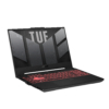 Kép 2/5 - ASUS TUF Gaming A15 FA507RW  (16 GB RAM - 1000 GB SSD)