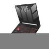 Kép 5/7 - ASUS TUF Gaming A15 FA507XI (16 GB RAM - 2000 GB SSD)