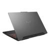 Kép 6/7 - ASUS TUF Gaming A15 FA507XI (16 GB RAM - 2000 GB SSD)