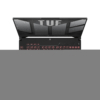 Kép 1/6 - ASUS TUF Gaming A15 FA507XV (16 GB RAM - 1000 GB SSD)