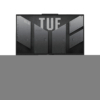 Kép 2/6 - ASUS TUF Gaming A15 FA507XV (16 GB RAM - 1000 GB SSD)