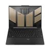 Kép 3/9 - ASUS TUF Gaming A16 Advantage Edition (16 GB RAM - 2000 GB SSD)