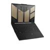 Kép 6/9 - ASUS TUF Gaming A16 Advantage Edition