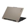 Kép 7/9 - ASUS TUF Gaming A16 Advantage Edition (64 GB RAM - 2000 GB SSD)