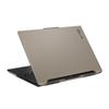 Kép 8/9 - ASUS TUF Gaming A16 Advantage Edition (64 GB RAM - 1000 GB SSD)