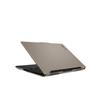 Kép 9/9 - ASUS TUF Gaming A16 Advantage Edition (64 GB RAM - 2000 GB SSD)
