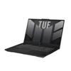 Kép 2/4 - ASUS TUF Gaming A17 FA707NU (32 GB RAM - 1000 GB SSD)