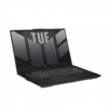 Kép 1/4 - ASUS TUF Gaming A17 FA707NU (16 GB RAM - 1000 GB SSD)