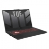 Kép 1/4 - ASUS TUF Gaming A17 FA707RC (8 GB RAM - 1000 GB SSD)