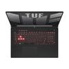 Kép 4/9 - ASUS TUF Gaming A17 FA707RE (32 GB RAM - 2000 GB SSD)