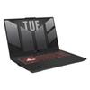 Kép 1/4 - ASUS TUF Gaming A17 FA707RM (32 GB RAM - 2000 GB SSD)