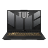 Kép 2/4 - ASUS TUF Gaming FA707RR (16 GB RAM - 1000 GB SSD)