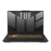 Kép 2/4 - ASUS TUF Gaming FA707RR (32 GB RAM - 1000 GB SSD)
