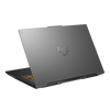 Kép 4/4 - ASUS TUF Gaming FA707RR (32 GB RAM - 2000 GB SSD)