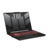 Kép 3/6 - ASUS TUF Gaming A17 FA707XI (16 GB RAM - 2000 GB SSD)