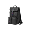 Kép 2/2 - ASUS BP3705 ROG SLASH Backpack (90XB07U0-BBP000)