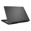 Kép 3/4 - ASUS TUF Gaming F15 FX506HE (16 GB RAM - 1000 GB SSD)