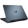 Kép 4/4 - Asus TUF Gaming FX506HM Eclipse Gray (32 GB RAM - 512 GB SSD)