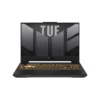 Kép 1/6 - ASUS TUF Gaming F15 FX507ZC4 (16 GB RAM - 512 GB SSD)
