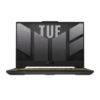 Kép 1/5 - ASUS TUF Gaming FX507ZR (16 GB RAM - 2000 GB SSD)