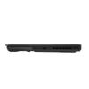 Kép 5/5 - ASUS TUF Gaming F15 FX507ZU4 Szürke (36 GB RAM - 2000 GB SSD)