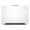 Kép 5/5 - Asus TUF Gaming FX517ZE-HN040 Moonlight White (16 GB RAM - 1000 GB SSD)