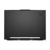 Kép 2/7 - ASUS TUF Gaming FX517ZE (16 GB RAM - 2000 GB SSD)