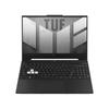 Kép 5/7 - ASUS TUF Gaming FX517ZE (32 GB RAM - 2000 GB SSD)