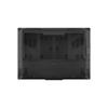 Kép 7/7 - ASUS TUF Gaming FX517ZE (8 GB RAM - 1000 GB SSD)