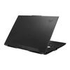 Kép 4/4 - Asus TUF Dash FX517ZE  (32 GB RAM - 2000 GB SSD)