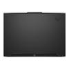 Kép 3/4 - Asus TUF Gaming FX517ZM Off Black (16 GB RAM - 1000 GB SSD)
