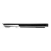 Kép 4/4 - Asus TUF Gaming FX517ZM Off Black (16 GB RAM - 2000 GB SSD)